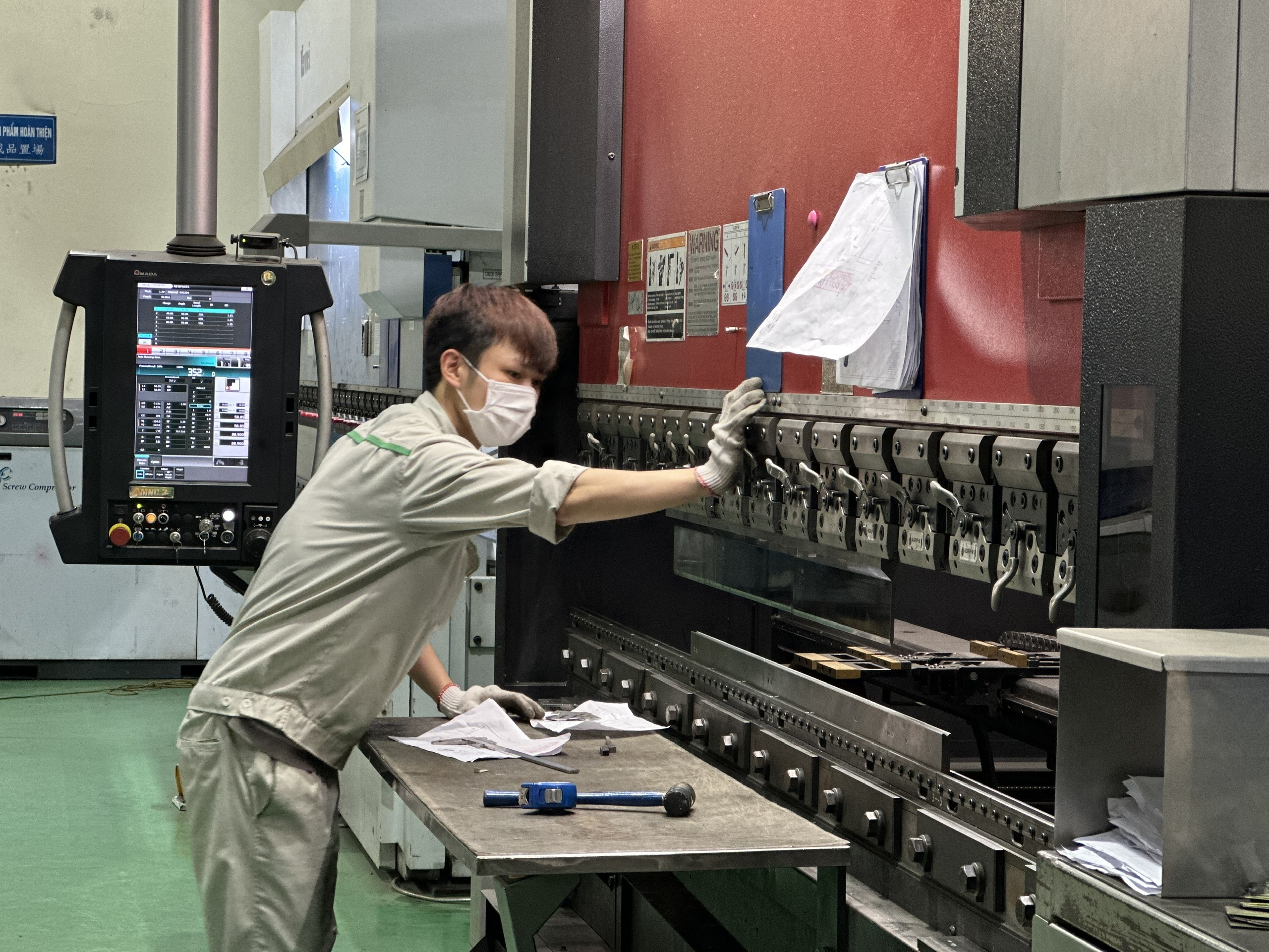Doanh nghiệp quy mô nhỏ được đề xuất miễn thuế thu nhập doanh nghiệp