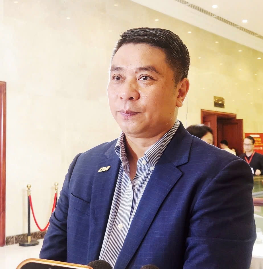 Thời điểm này, nhà đầu tư có thể xem xét lại danh mục đầu tư Thời điểm này, nhà đầu tư có thể xem xét lại danh mục đầu tư