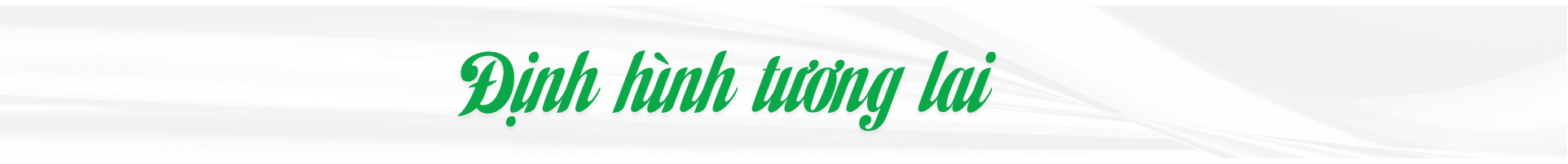 EMAGAZINE: Khoảng cách 4,45 tỷ USD và bài toán lớn cho xuất khẩu số