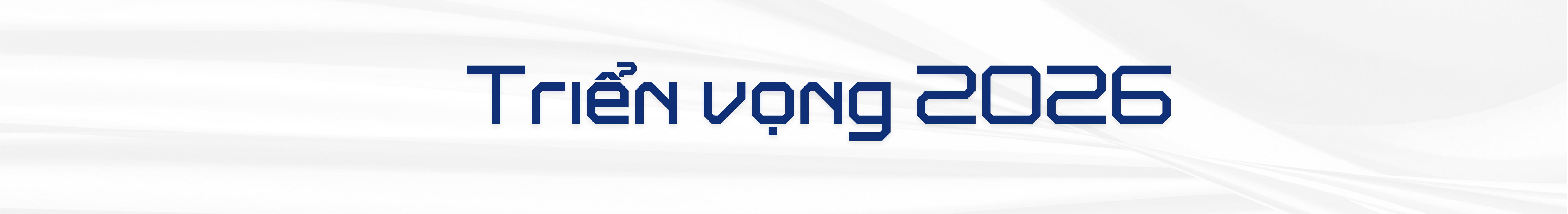 EMAGAZINE: Khoảng cách 4,45 tỷ USD và bài toán lớn cho xuất khẩu số