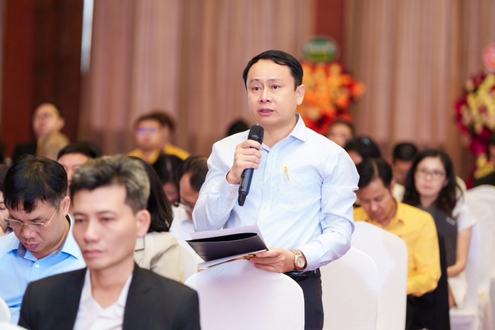 BAC A BANK đặt mục tiêu lợi nhuận tới 1.650 tỷ đồng BAC A BANK đặt mục tiêu lợi nhuận tới 1.650 tỷ đồng