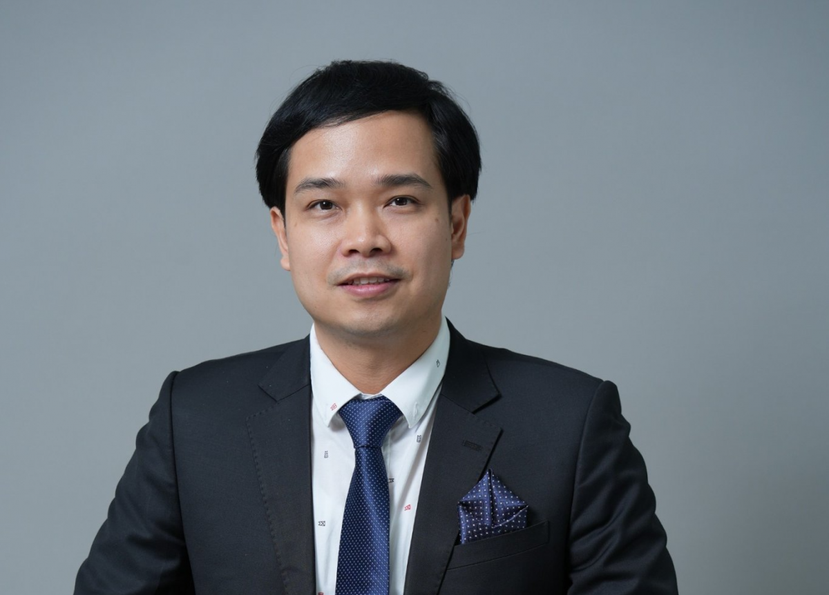 Dòng vốn ngoại ước 5-6 tỷ USD và khả năng hấp thụ của thị trường Dòng vốn ngoại ước 5-6 tỷ USD và khả năng hấp thụ của thị trường