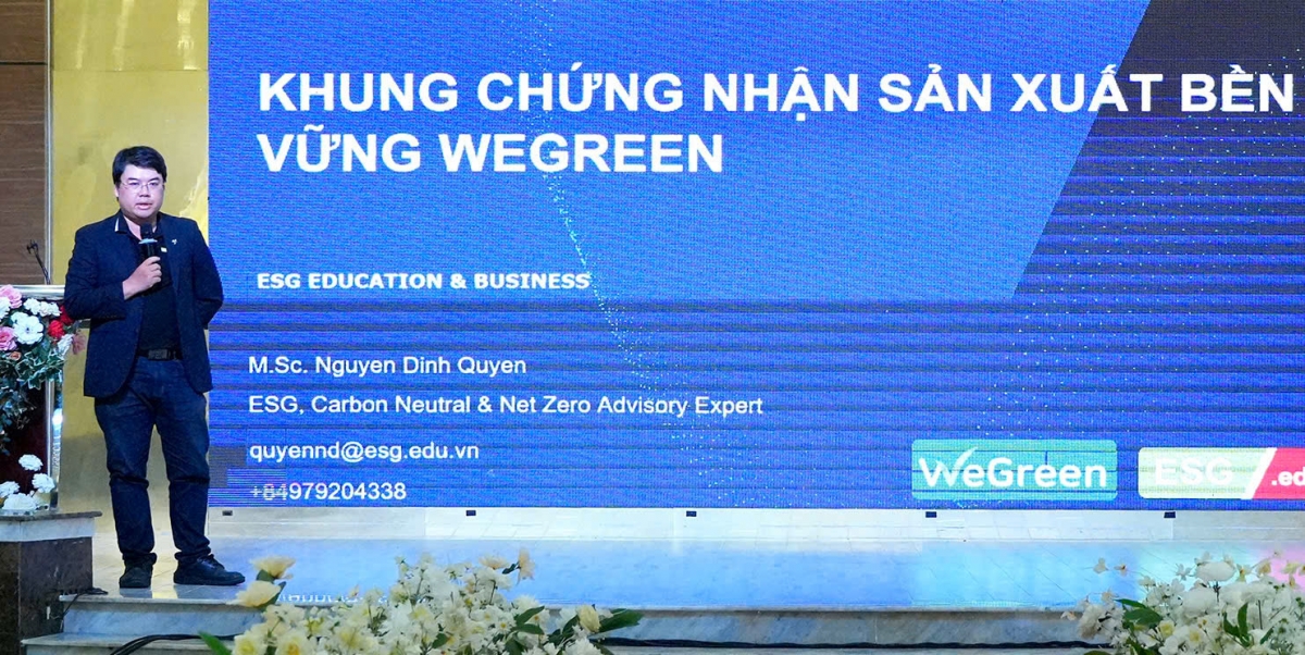 Cắt 50% thời gian thủ tục, “mở đường” cho doanh nghiệp chớp thời cơ Cắt 50% thời gian thủ tục, “mở đường” cho doanh nghiệp chớp thời cơ