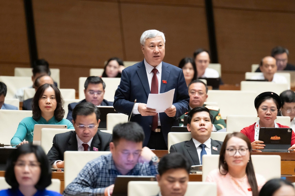 Tiết kiệm, chống lãng phí: Chi đúng, chi hiệu quả, Tiết kiệm, chống lãng phí: Chi đúng, chi hiệu quả,