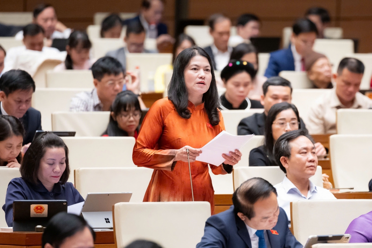Tiết kiệm, chống lãng phí: Chi đúng, chi hiệu quả, Tiết kiệm, chống lãng phí: Chi đúng, chi hiệu quả,