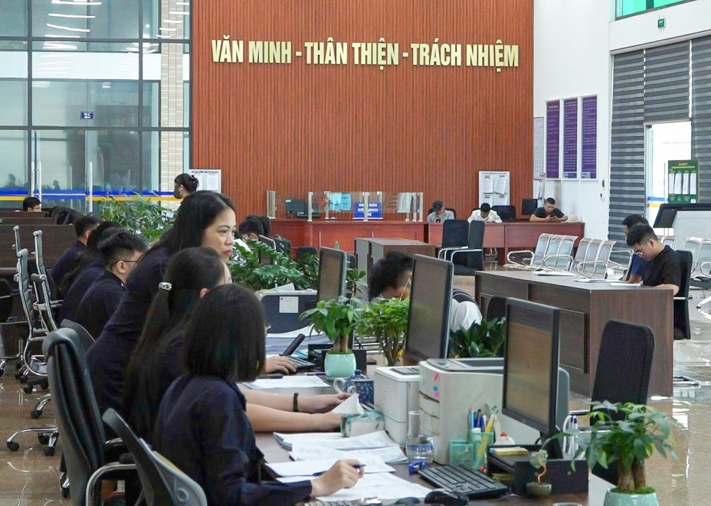 Hải quan khu vực VII: Thu ngân sách quý I tăng hơn 41% so với cùng kỳ