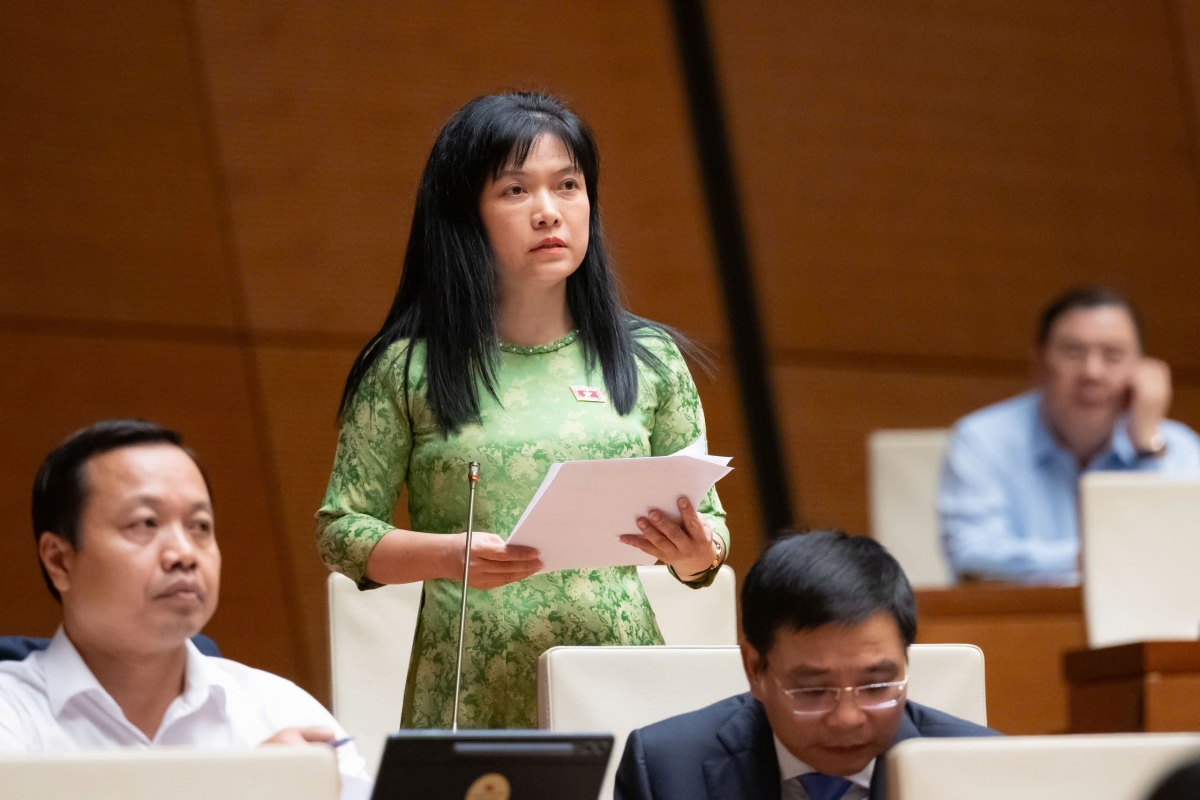 Tăng trưởng bền vững: Đổi mới mô hình, cải cách thực chất để giải phóng nguồn lực Tăng trưởng bền vững: Đổi mới mô hình, cải cách thực chất để giải phóng nguồn lực