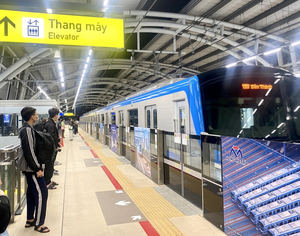 “Vùng xanh” bất động sản mở ra cơ hội tăng trưởng bền vững cho nhà đầu tư