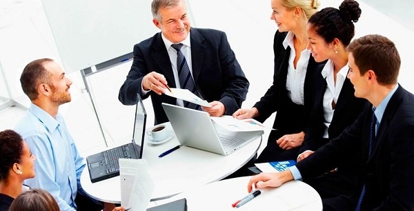 Xác định nghĩa vụ thuế nhà thầu nước ngoài cung cấp hàng hóa gắn với dịch vụ tại Việt Nam