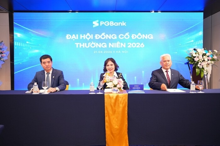 Ngân hàng tìm Ngân hàng tìm