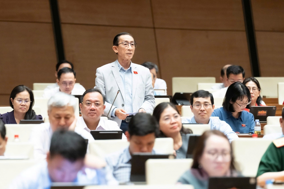 Đầu tư công: Chuyển từ “giải ngân cao” sang “hiệu quả cao” Đầu tư công: Chuyển từ “giải ngân cao” sang “hiệu quả cao”