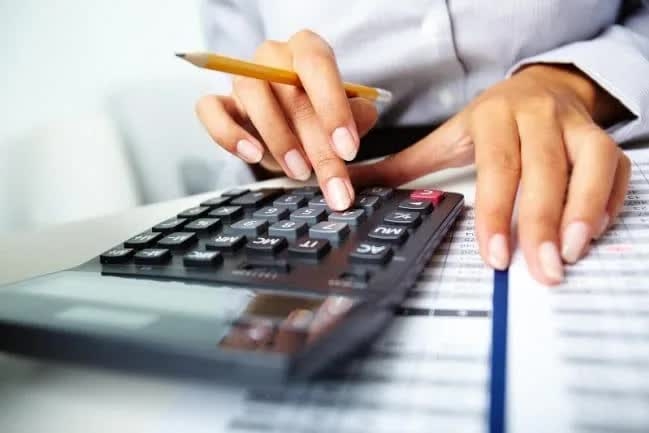 Chuẩn hóa thủ tục đăng ký hành nghề và cấp giấy đủ điều kiện kinh doanh thẩm định giá