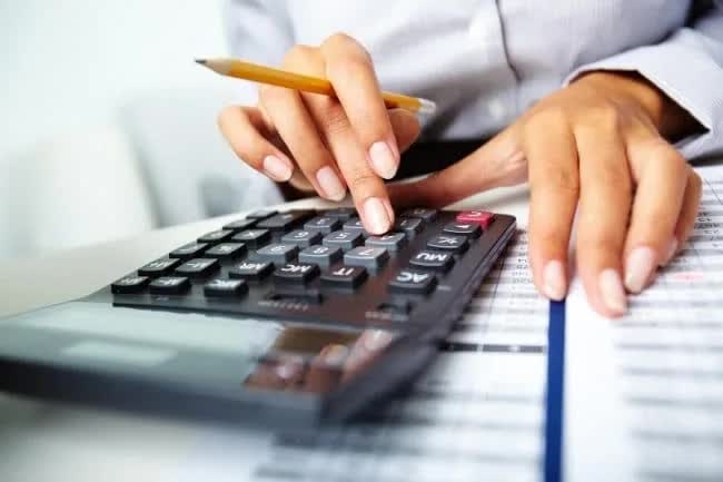 Chuẩn hóa thủ tục hành chính trong lĩnh vực quản lý giá Chuẩn hóa thủ tục hành chính trong lĩnh vực quản lý giá
