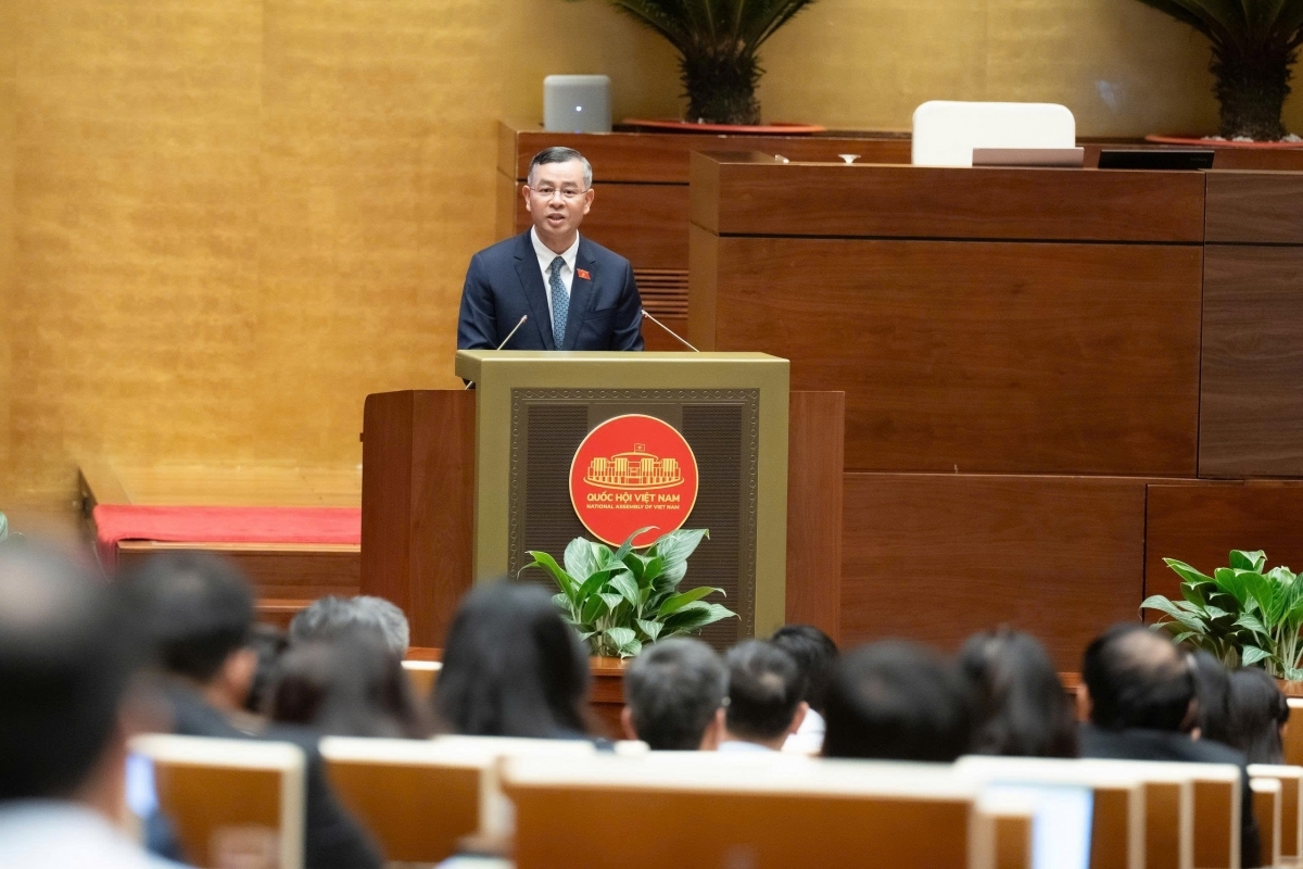 "Có thu mới có chi", chọn "đúng, trúng" dự án đầu tư công có tính lan tỏa