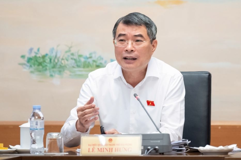 Dự kiến nâng ngưỡng thuế lên 1 tỷ đồng: Hỗ trợ hộ kinh doanh, đảm bảo công bằng