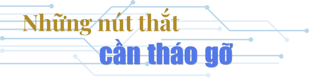 EMAGAZINE: Trải nghiệm ứng dụng số trong mùa quyết toán thuế 2025