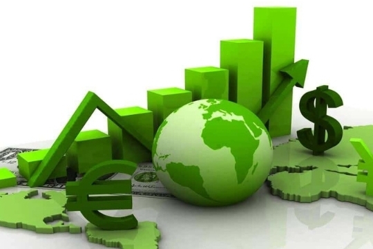 Kế toán và kiểm toán: Trụ cột niềm tin trong nền kinh tế carbon