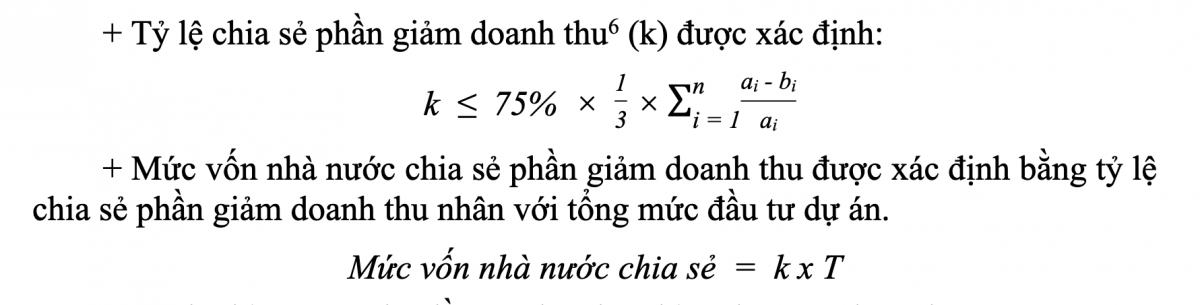 Phương án xử lý vướng mắc 11 dự án BOT giao thông đang bế tắc Phương án xử lý vướng mắc 11 dự án BOT giao thông đang bế tắc