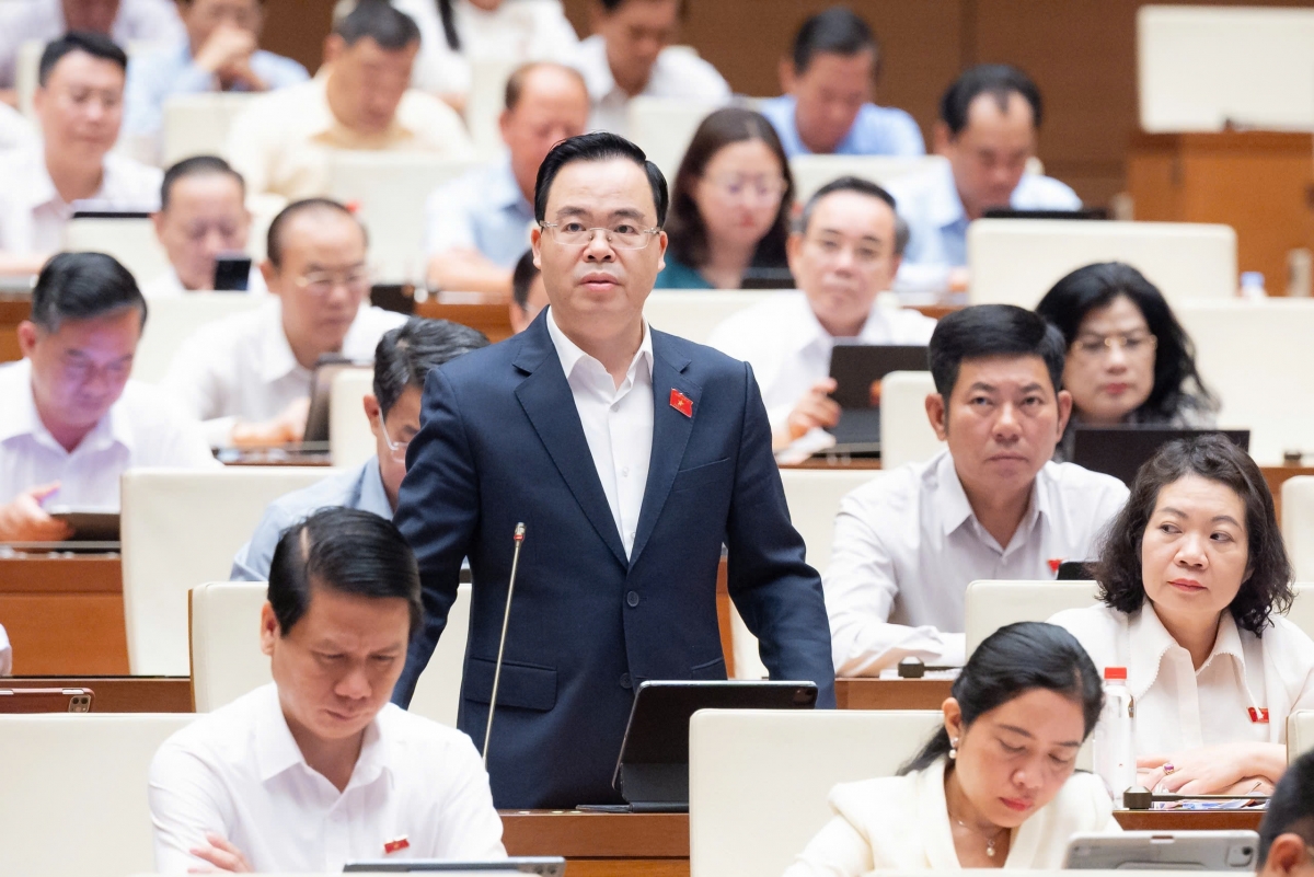 Làm rõ cơ cấu chi ngân sách cho văn hoá, ưu tiên lĩnh vực đòn bẩy