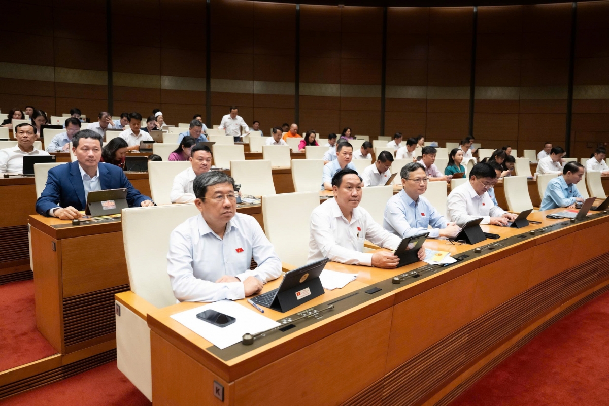 Thành lập TP. Đồng Nai trực thuộc Trung ương: Quy hoạch đi trước, tránh Thành lập TP. Đồng Nai trực thuộc Trung ương: Quy hoạch đi trước, tránh