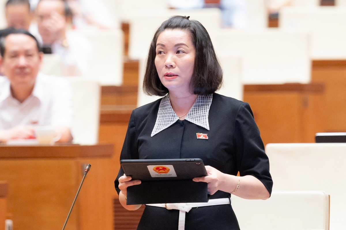 Thành lập TP. Đồng Nai trực thuộc Trung ương: Quy hoạch đi trước, tránh Thành lập TP. Đồng Nai trực thuộc Trung ương: Quy hoạch đi trước, tránh