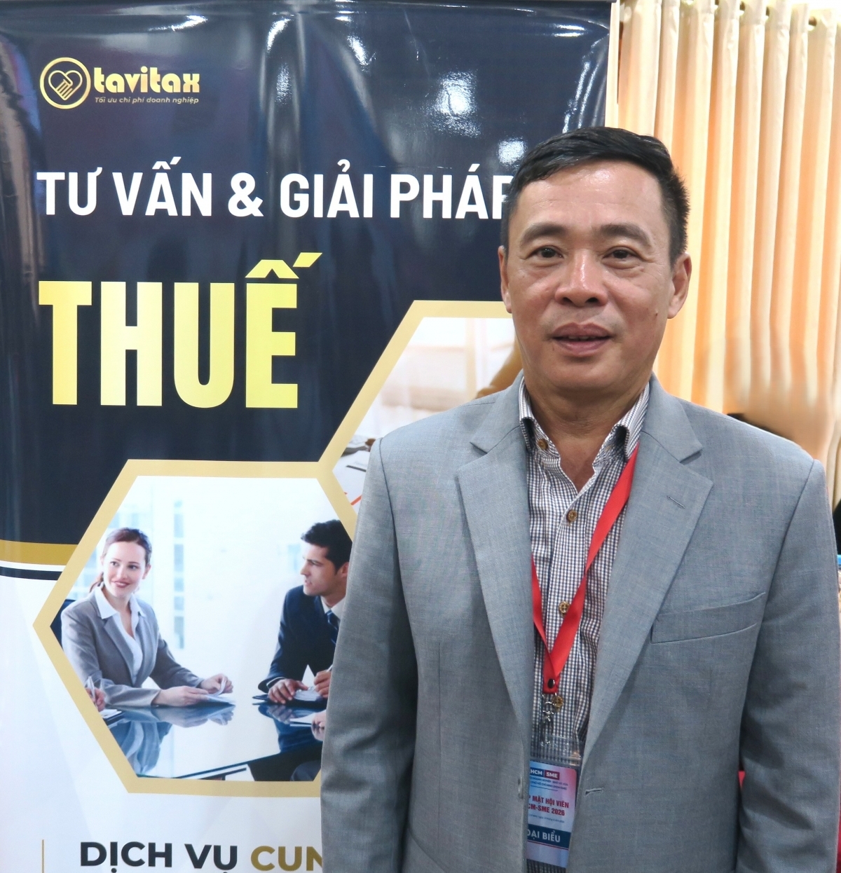 Hiểu đúng nghĩa vụ thuế để hạn chế rủi ro pháp lý trong quản lý, vận hành chung cư
