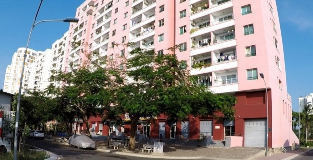Hiểu đúng nghĩa vụ thuế để hạn chế rủi ro pháp lý trong quản lý, vận hành chung cư