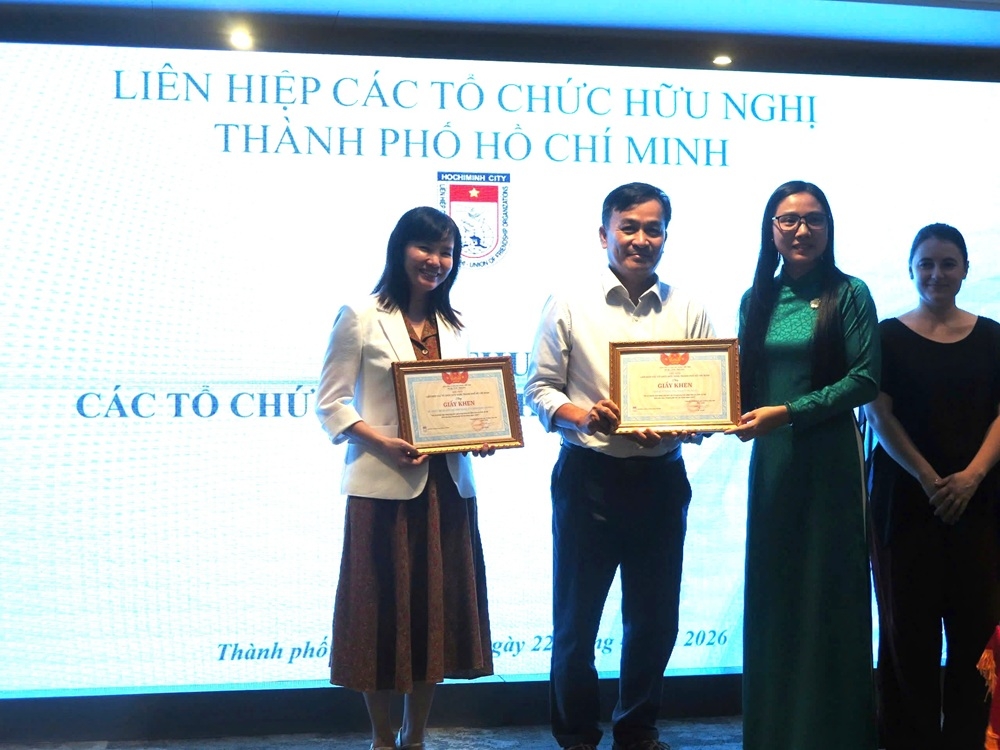Viện trợ Viện trợ