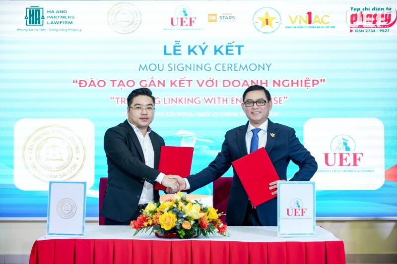 Khung pháp lý và giải pháp công nghệ cho mô hình kinh tế tuần hoàn hướng đến phát triển bền vững Khung pháp lý và giải pháp công nghệ cho mô hình kinh tế tuần hoàn hướng đến phát triển bền vững