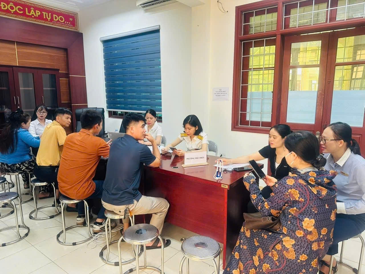 Đề xuất nâng ngưỡng doanh thu miễn thuế lên 1 tỷ đồng: Hơn 2,5 triệu hộ kinh doanh được hưởng lợi