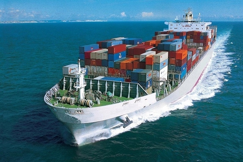 Thủ tục tái nhập hàng đã xuất khẩu và tái xuất hàng hóa