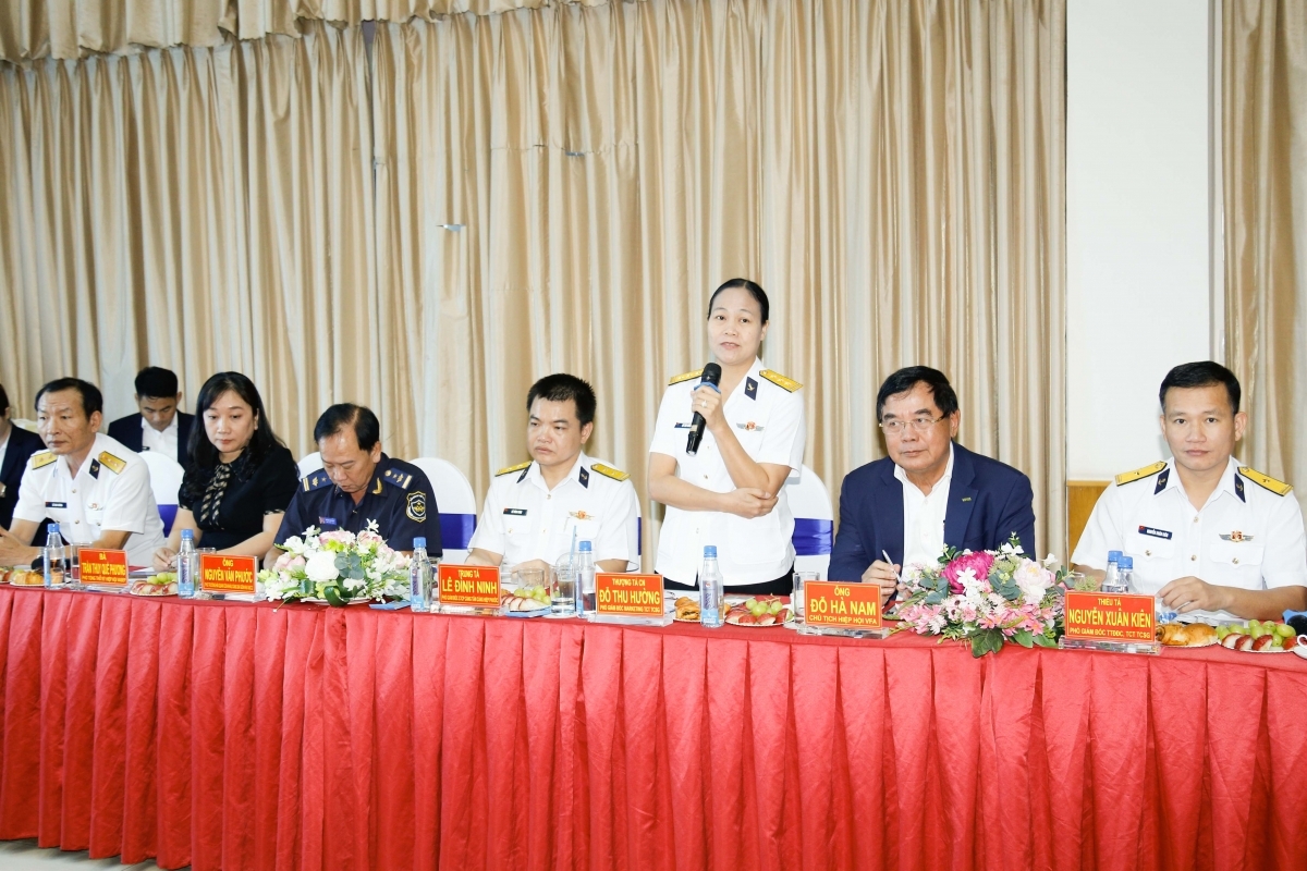 Tối ưu chuỗi cung ứng, giảm chi phí cho doanh nghiệp