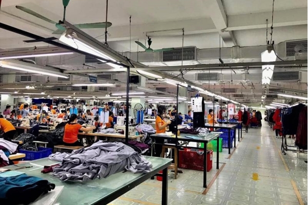 Chủ động cung cấp dữ liệu: Doanh nghiệp góp sức cho bức tranh kinh tế toàn diện