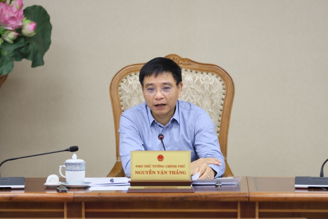 Không lợi dụng chi phí để tăng giá, phải giảm khi đầu vào hạ