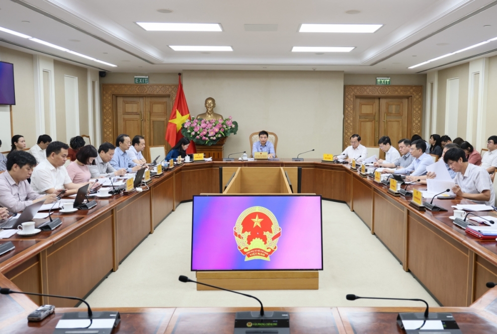 Không lợi dụng chi phí để tăng giá, phải giảm khi đầu vào hạ