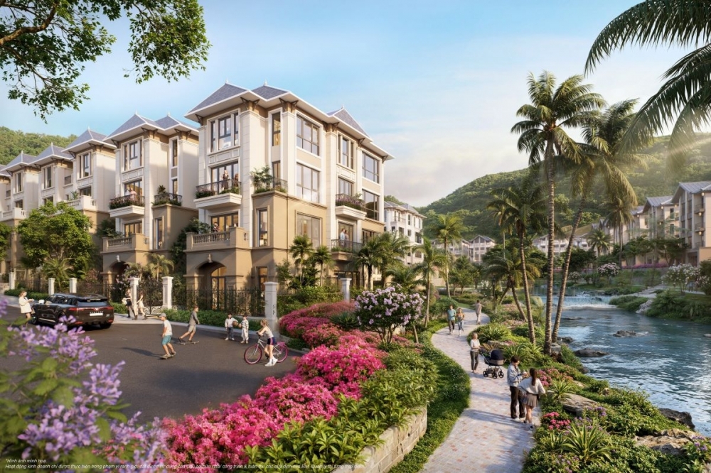 Siêu cảng Liên Chiểu chuẩn bị khởi công, mở “cửa tăng trưởng” cho Đà Nẵng Siêu cảng Liên Chiểu chuẩn bị khởi công, mở “cửa tăng trưởng” cho Đà Nẵng
