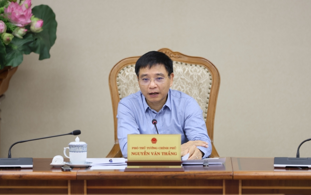 Không lợi dụng chi phí để tăng giá, phải giảm khi đầu vào hạ