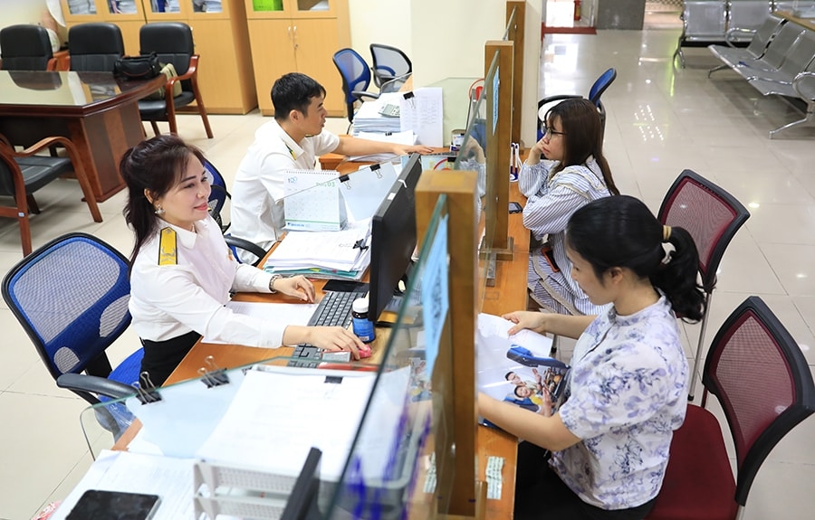 Phụ cấp độc hại, nguy hiểm không tính vào thu nhập chịu thuế