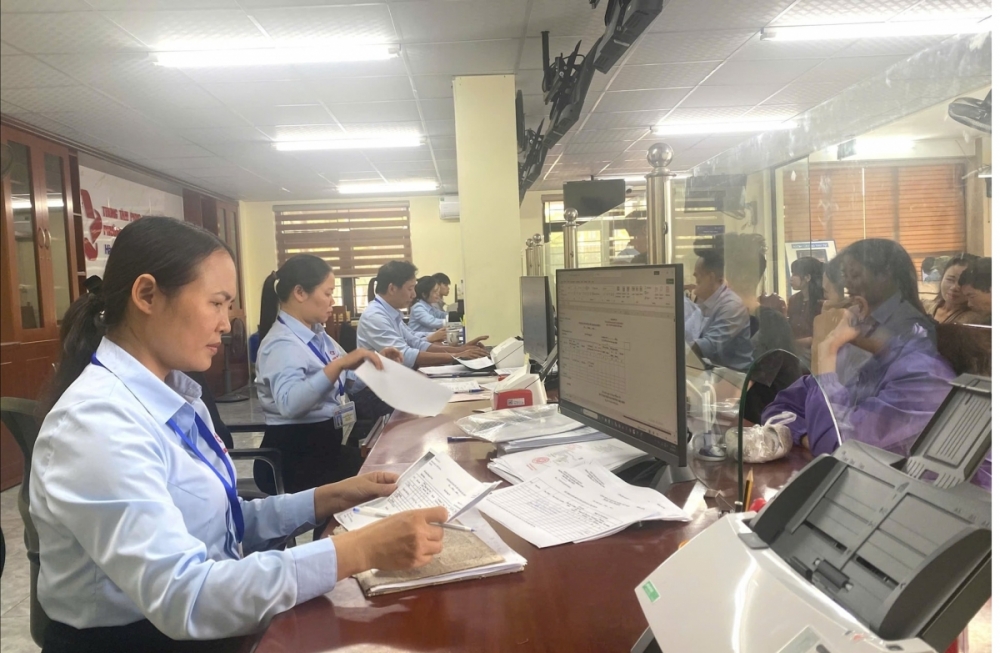 Tiền lương phải là thu nhập chính và đủ sống