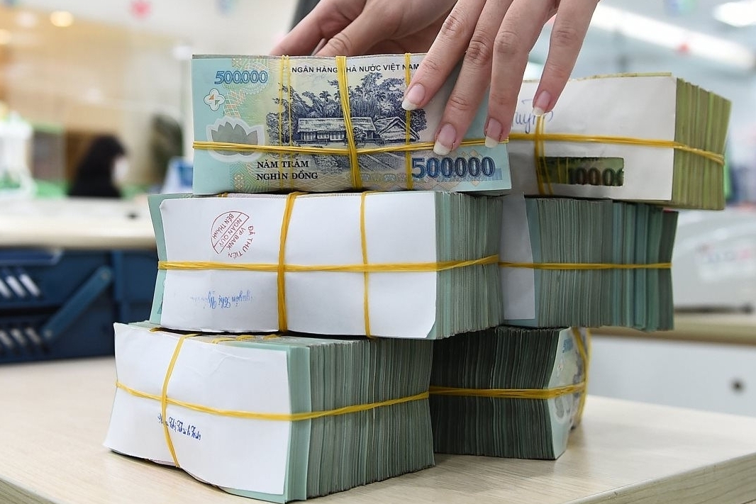 Hoàn thiện phân cấp nguồn thu và chính sách thuế theo định hướng mới