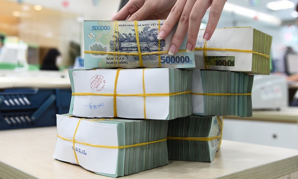 Hoàn thiện phân cấp nguồn thu và chính sách thuế theo định hướng mới