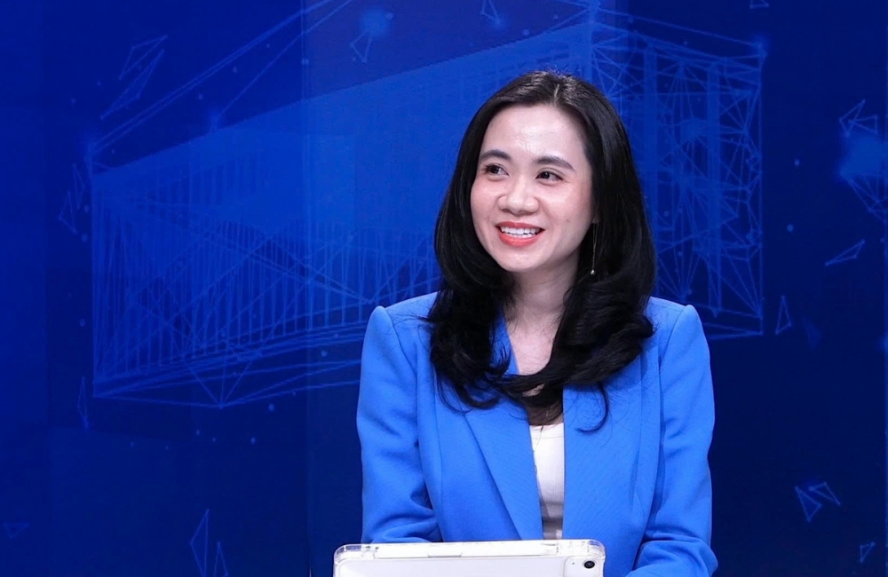 Năng lượng sạch - Tài chính xanh: Động lực kép thúc đẩy thực thi ESG và phát triển bền vững Năng lượng sạch - Tài chính xanh: Động lực kép thúc đẩy thực thi ESG và phát triển bền vững
