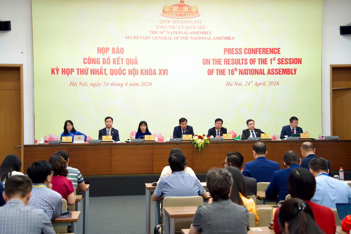 Dự kiến nâng ngưỡng miễn thuế lên 1 tỷ đồng: Tạo động lực cho hàng triệu hộ kinh doanh Dự kiến nâng ngưỡng miễn thuế lên 1 tỷ đồng: Tạo động lực cho hàng triệu hộ kinh doanh