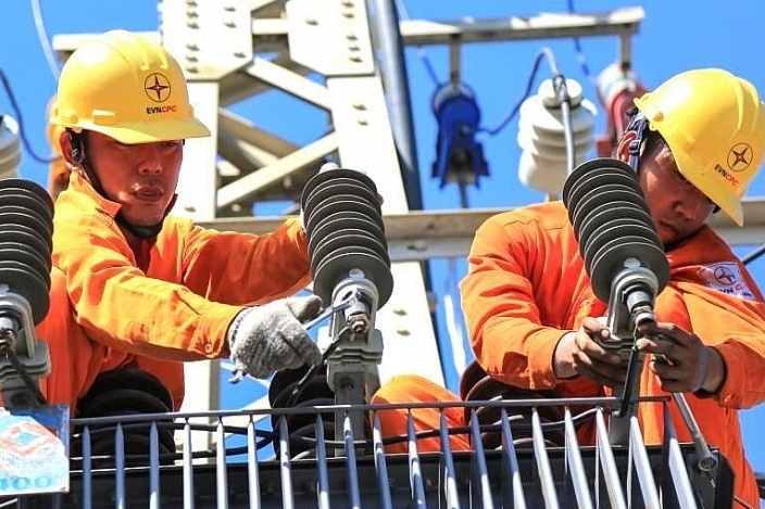 Thay đổi quy định về giờ cao điểm, thấp điểm của hệ thống điện quốc gia