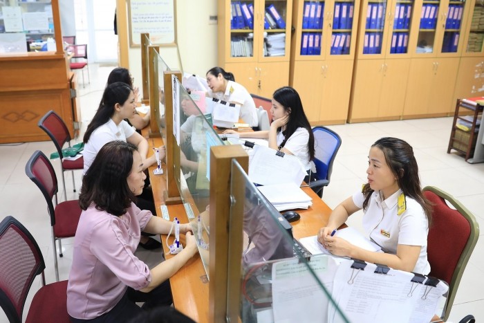 Làm rõ khoản hỗ trợ nghỉ hưu trước tuổi có chịu thuế thu nhập cá nhân hay không?