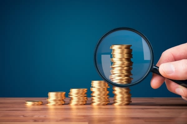 Mỗi ngày, trên toàn cầu xuất hiện 89 cá nhân siêu giàu mới