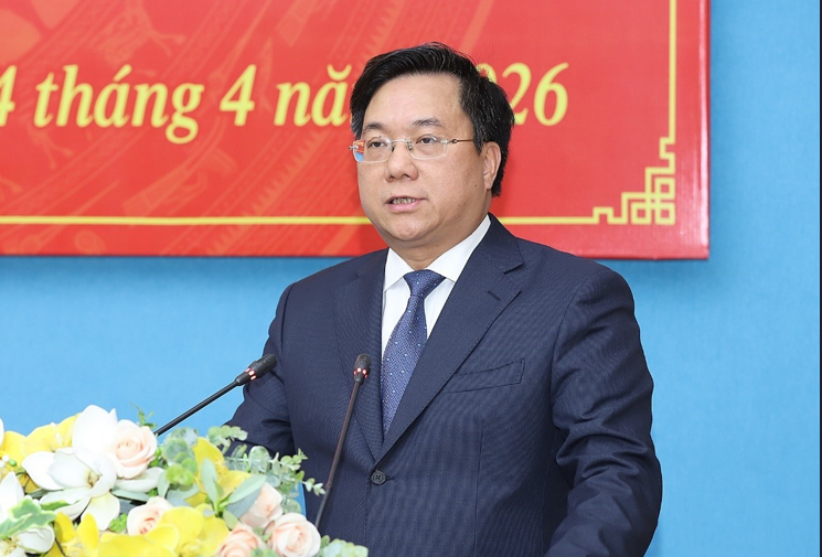 Phú Thọ rút ngắn cấp chứng nhận đầu tư Dự án chế tạo vi mạch điện tử Meiko Yên Quang Phú Thọ rút ngắn cấp chứng nhận đầu tư Dự án chế tạo vi mạch điện tử Meiko Yên Quang