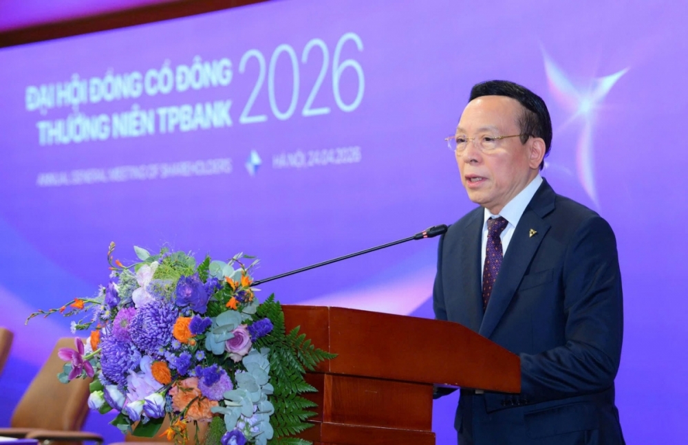 Ngân hàng tăng tốc ứng dụng AI, bước sang cuộc đua mới sau số hóa Ngân hàng tăng tốc ứng dụng AI, bước sang cuộc đua mới sau số hóa