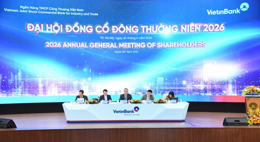 mở rộng không gian hoạt động, giữ nhịp tăng trưởng chất lượng mở rộng không gian hoạt động, giữ nhịp tăng trưởng chất lượng