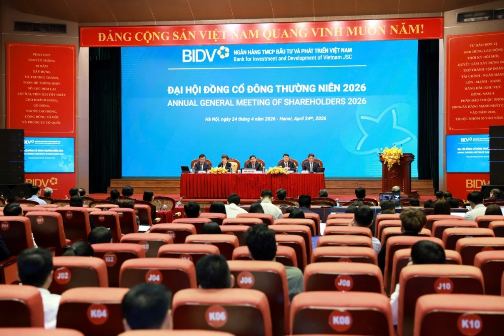 mở rộng không gian hoạt động, giữ nhịp tăng trưởng chất lượng mở rộng không gian hoạt động, giữ nhịp tăng trưởng chất lượng